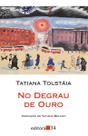 No Degrau de Ouro No Degrau de Ouro