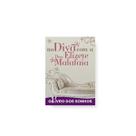 No divã com a Dra. Elizete Malafaia - O livro dos sonhos