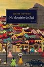 No domínio de suã