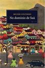 No domínio de suã - 7 LETRAS No domínio de suã - 7 LETRAS