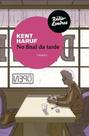 No final da tarde - RADIO LONDRES