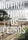 No Final Ficam os Cedros No Final Ficam os Cedros