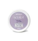No Frizz Cera Modeladora Frizz Free Sculpt Penteados DiColore 60g