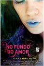 No Fundo do Amor -