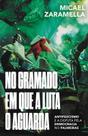 No Gramado em Que a Luta o Aguarda - antifascismo e a disputa pela democracia no Palmeiras