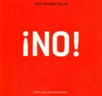 No! - Gustavo Gili