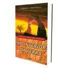 No Interior da Terra - LEEPP