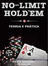 No-limit holdem - teoria e pratica - RAISE