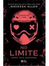 No limite