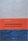 No limite da palavra No limite da palavra