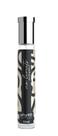 No Limits Phyto Parfums 30ml Eau de Parfum