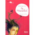 No manantial