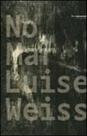 No mar - ediçao bilingue - portugues- ingles - IMPRENSA OFICIAL SP No mar - ediçao bilingue - portugues- ingles - IMPRENSA OFICIAL SP