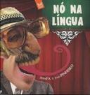 No Na Lingua