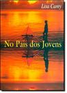 No País dos Jovens