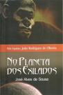 No Paneta dos Exilados - GW PUBLICAÇÕES