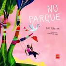 No Parque