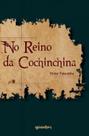 No reino da cochinchina