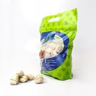 Nó rígido Premium 3x4 - 1kg