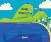 No Rio Do Meu Tio