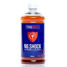 No Shock Fase 2 1L 23004 Togmax