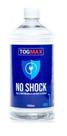 No Shock Impermeabilizante De Motores Elétricos Fase 1 1 Litro Togmax