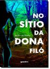 No Sítio da Dona Filó