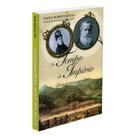 No Tempo do Império - F.V. LORENZ No Tempo do Império - F.V. LORENZ