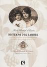 No Tempo Dos Barões