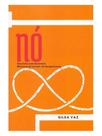 Nó - uma leitura do seminário momento de concluir. jacques lacan