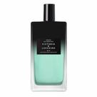 Nº13 Aguas Intensas Victorio & Lucchino EDP Masculino 150ml