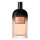 Nº15 Flor Oriental Victorio & Lucchino EDP Feminino 150ml
