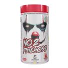 NO2 Psichose - 300g Fruit Punch - Demons Lab