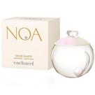 Noa Eau de Toilette 100ml - Perfume Feminino