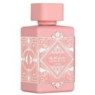 Noble Blush Badee Al Oud de Lattafa Eau de Parfum