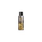 Noble Gold Body Splash 250 ml Feminino - Lonkoom Noble Gold Body Splash 250 ml Feminino - Lonkoom