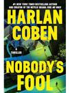 Nobody's fool Nobody's fool