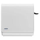 Nobre Dispenser Alavanca Toalha Bobina 200M Auto Corte Brave