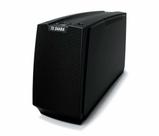 Nobreak 1000VA Ups Compact Xpro Entrada Bivolt Aut. Saída Bivolt Selecionável 6 Tomadas - Ts Shara Nobreak 1000VA Ups Compact Xpro Entrada Bivolt Aut. Saída Bivolt Selecionável 6 Tomadas - Ts Shara