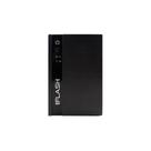 Nobreak 1200VA 220V New Flash 51071202 Upsai