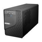 Nobreak 1200VA Biv/115 Lite, 29205, SMS SMS