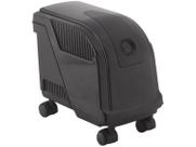 Nobreak 1200Va Bivolt 115V 6 Tomadas Ups Office Security - Force Line