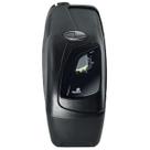 Nobreak 1200VA Ragtech Trivolt 4137