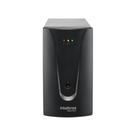 Nobreak 1440 VA XNB Bivolt 4822011 Intelbras