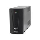Nobreak 1440VA Xnb Bivolt - Intelbras