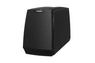 Nobreak 1450VA Ts Shara Ups Pro Universal Bivolt 2BS 12V/5AH 6T 10A Nobreak 1450VA Ts Shara Ups Pro Universal Bivolt 2BS 12V/5AH 6T 10A