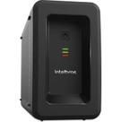 Nobreak 1500VA Attiv Bivolt - Intelbras