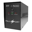 Nobreak 1500VA Senoidal 110/220V 4 Tomadas - Ideal para portão automático
