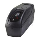 Nobreak 1600VA 1120W 10 Tomadas Biv Senoidal Pura Conector Bateria Externa USB 4036 Ragtech CBU-TI