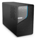 Nobreak 1800 Bivolt SMS PRO Proteção Queda de Energia